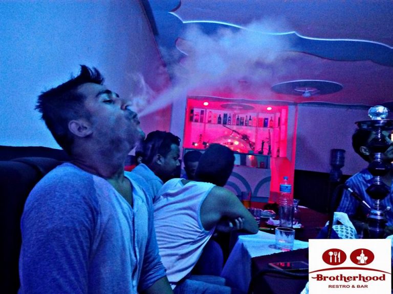 Brotherhood Restro And Lounge Bar1 768x576