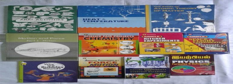 Childrens Paradise Higher Secondary School2 768x278