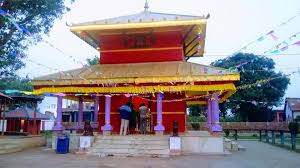 Deuti Bajai Temple2