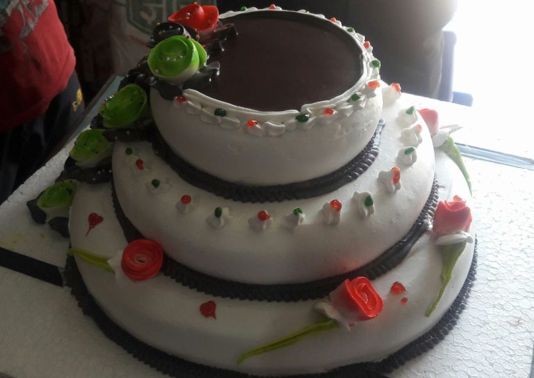 Gangamala Bakery 2 768x543