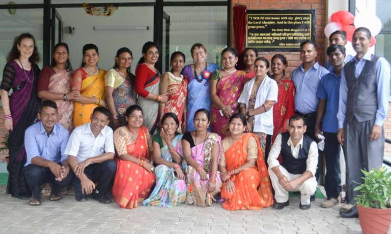 INF Fistula Hospital Surkhet1 768x461