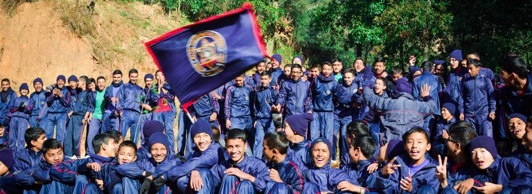 Nepal police school surkhet1 768x280