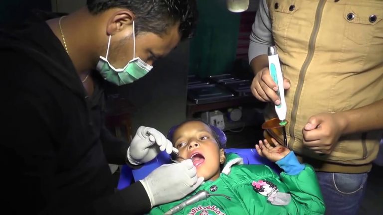 Panchakoshi Dental Hospital Pvt.Ltd1  768x432