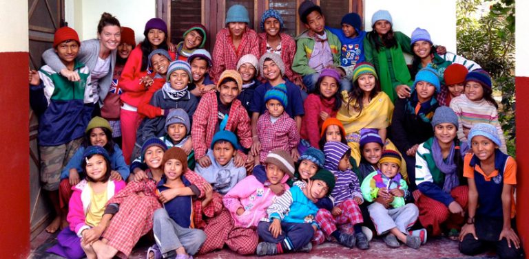 kopila valley school2 768x377