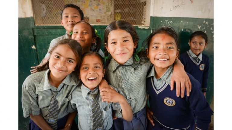 kopila valley school3 768x432