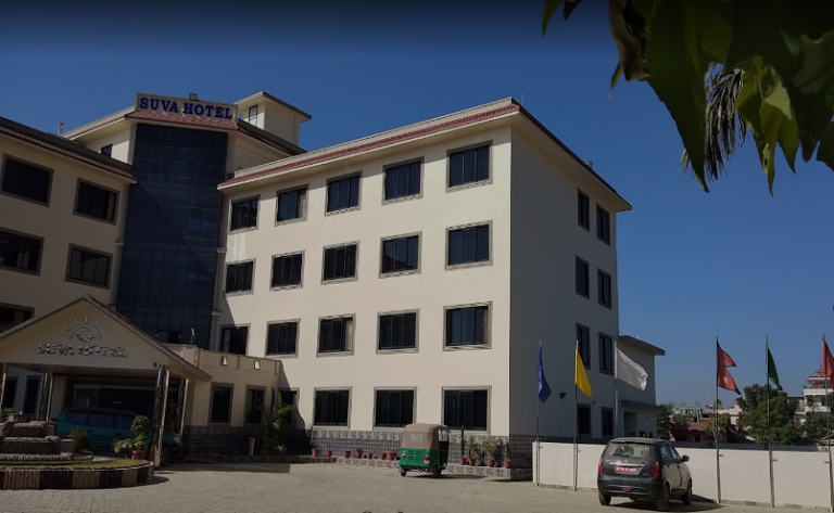 suvahotel 768x473