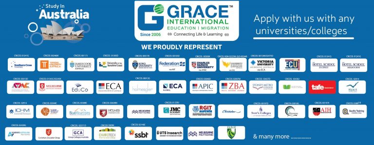 Grace International Surkhet 768x298