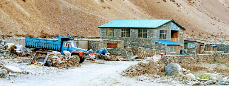 hotel in hilsha 768x288