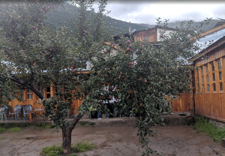 humla hotel 2 768x533