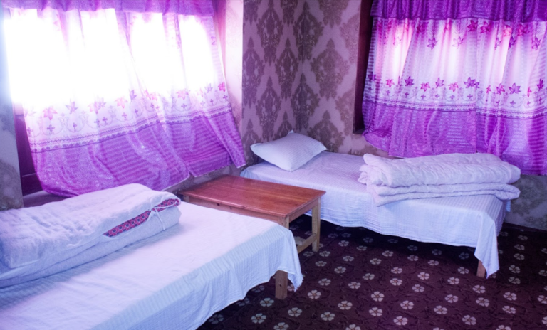 simikopt hotel 768x464