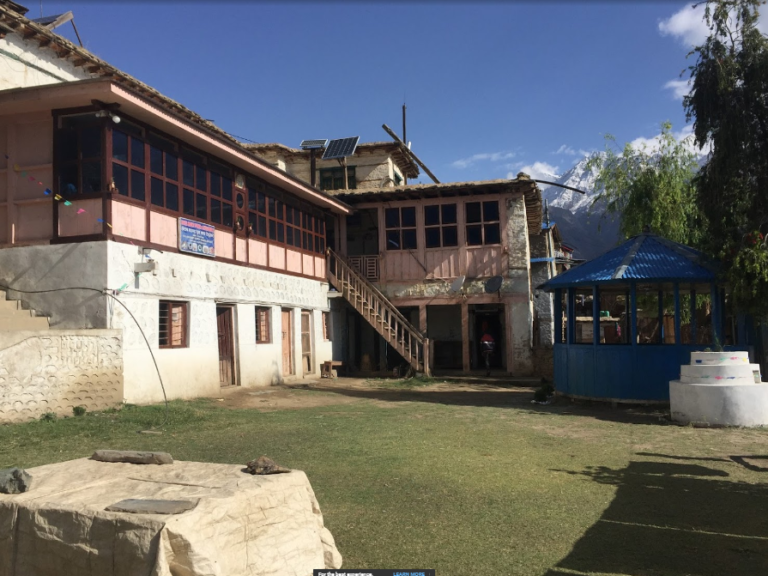 dolpa hotel 768x576